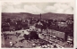 Preview: Litoměřice 1942 95 035 ●